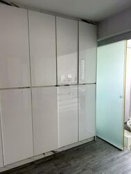 Blk 47 Lengkok Bahru (Bukit Merah), HDB 5 Rooms #496233161